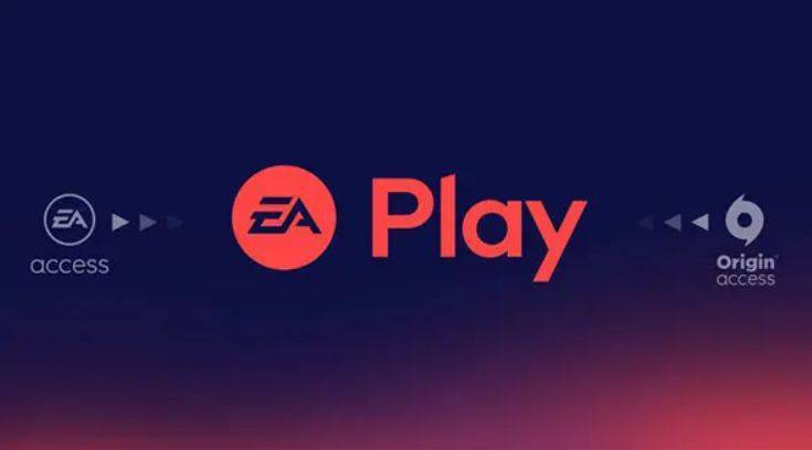 华为手机_打不进电话去
:ea app进不去/打不开/登录无反应/登录失败解决方法