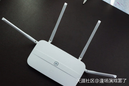 华为手机关闭wifi下载
:除了设置自家网络<strongalt=