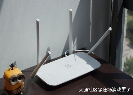 华为手机关闭wifi下载
:除了设置自家网络<strongalt=