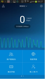 华为手机关闭wifi下载
:除了设置自家网络<strongalt=