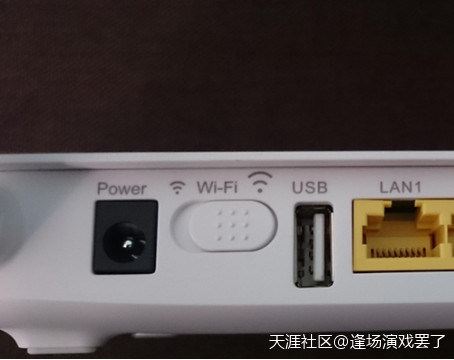 华为手机关闭wifi下载
:除了设置自家网络<strongalt=