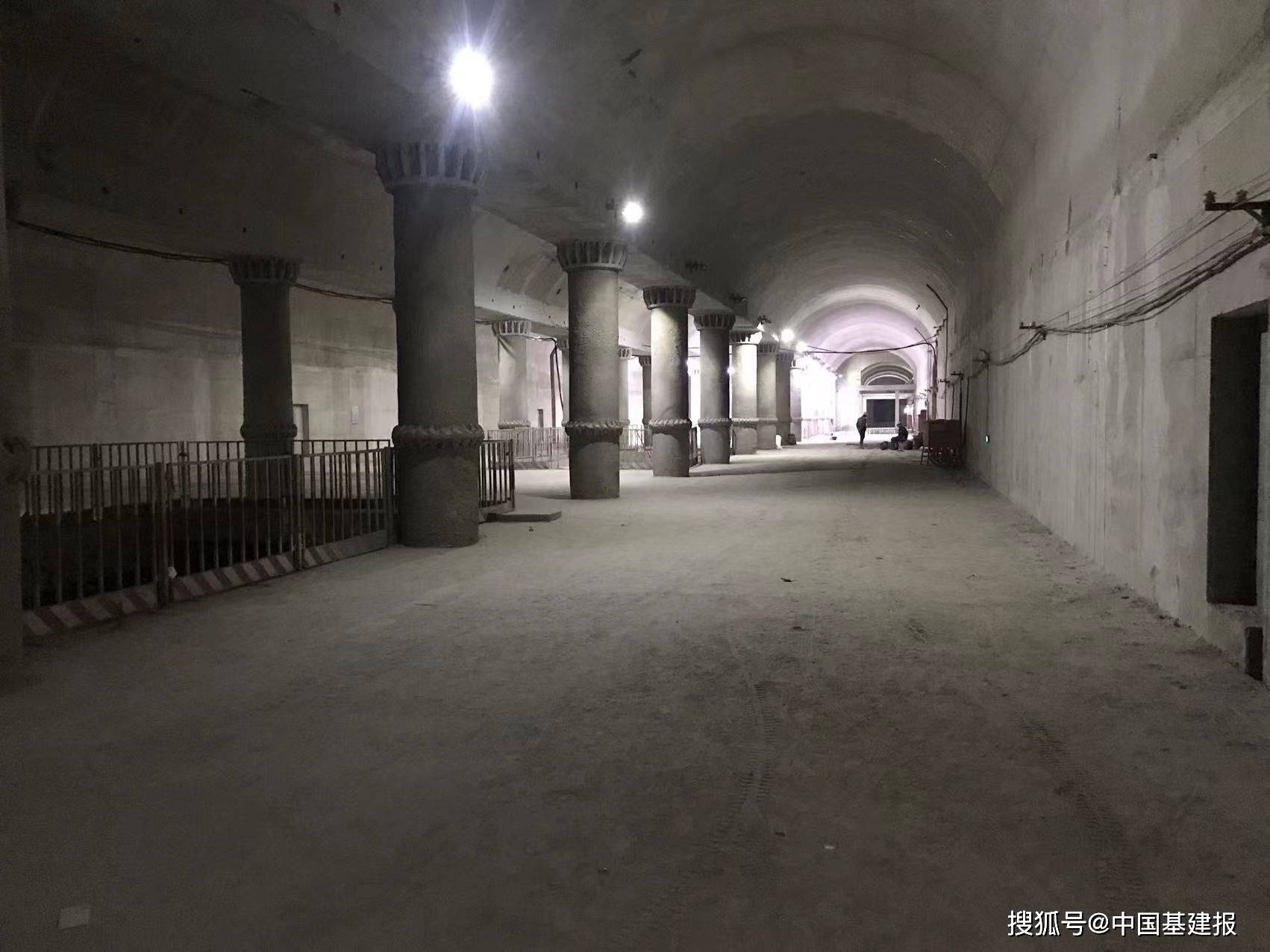 北京地铁华为手机号
:北京地铁16号线南段正式开通运营-第1张图片-太平洋在线下载