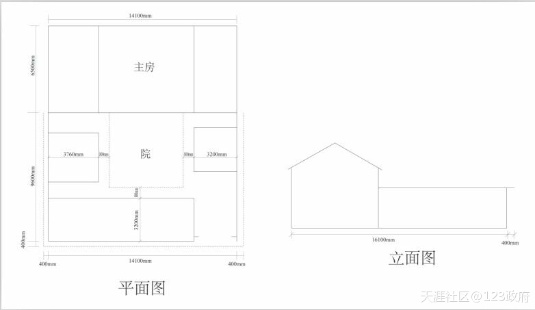 临沂兰山区华为手机店
:山东省临沂市兰山区柳青街道办事处违法强拆<strongalt=