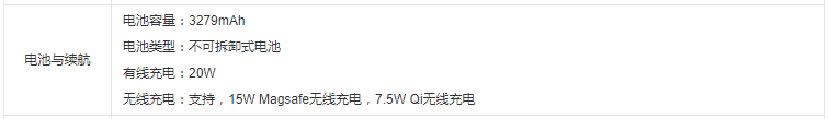 华为荣耀手机线刷教程视频
:这么卷的国产手机充电技术，为什么就是无法倒逼苹果进步？