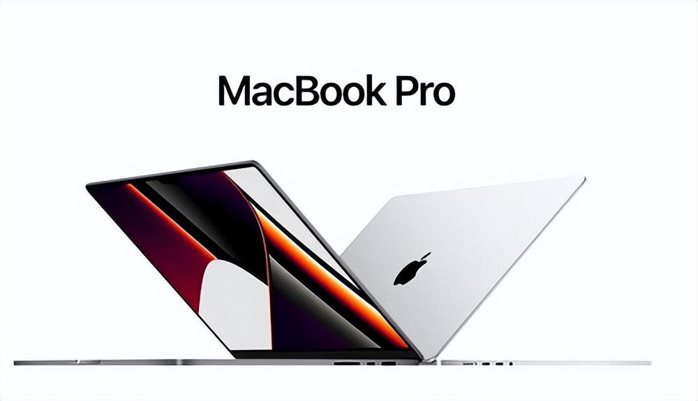 14版本苹果笔记本:新款MacBook Pro明日上架？直降2000元，灵耀Pro 2022系列更值