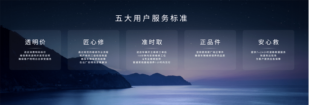 非特客户管家苹果版:原创
                新能源军团已在路上 马自达开启在华新阶段-第6张图片-太平洋在线下载