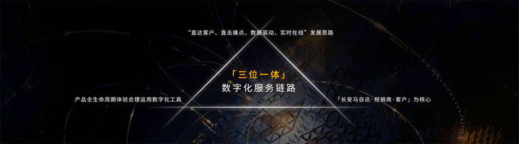 非特客户管家苹果版:原创
                新能源军团已在路上 马自达开启在华新阶段-第7张图片-太平洋在线下载