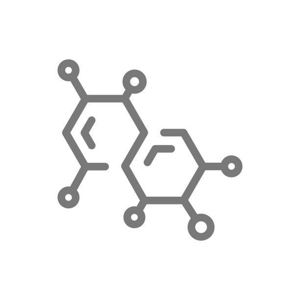 硅基苹果版延期:国内首个高分子材料基因组研发平台在上海问世-第1张图片-太平洋在线下载