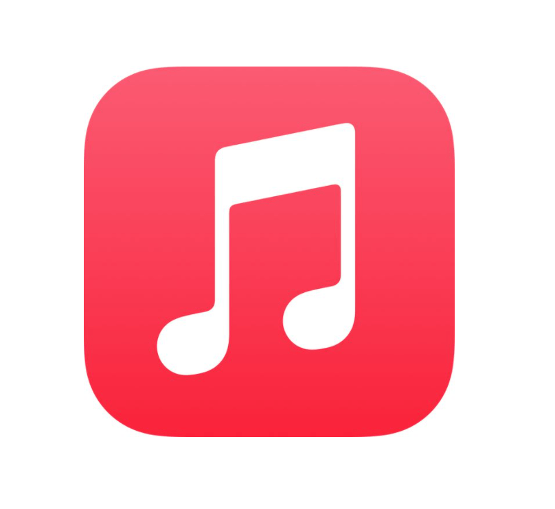 苹果音乐搞笑版:AppleMusic被指控垄断 苹果或面临最高394亿美元巨额罚款