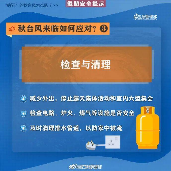 台风“小犬”逼近！停运、停航......最新消息→-第8张图片-太平洋在线下载