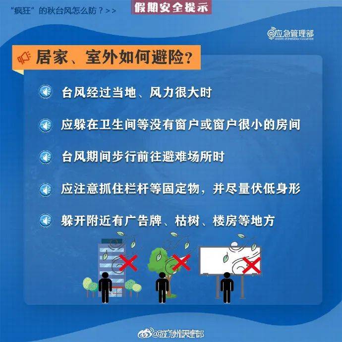 台风“小犬”逼近！停运、停航......最新消息→-第13张图片-太平洋在线下载