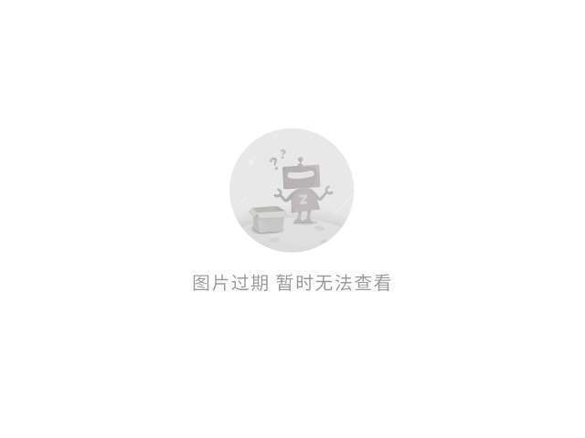 黑鲨手机版玩游戏闪退黑鲨手机如何刷回旧系统