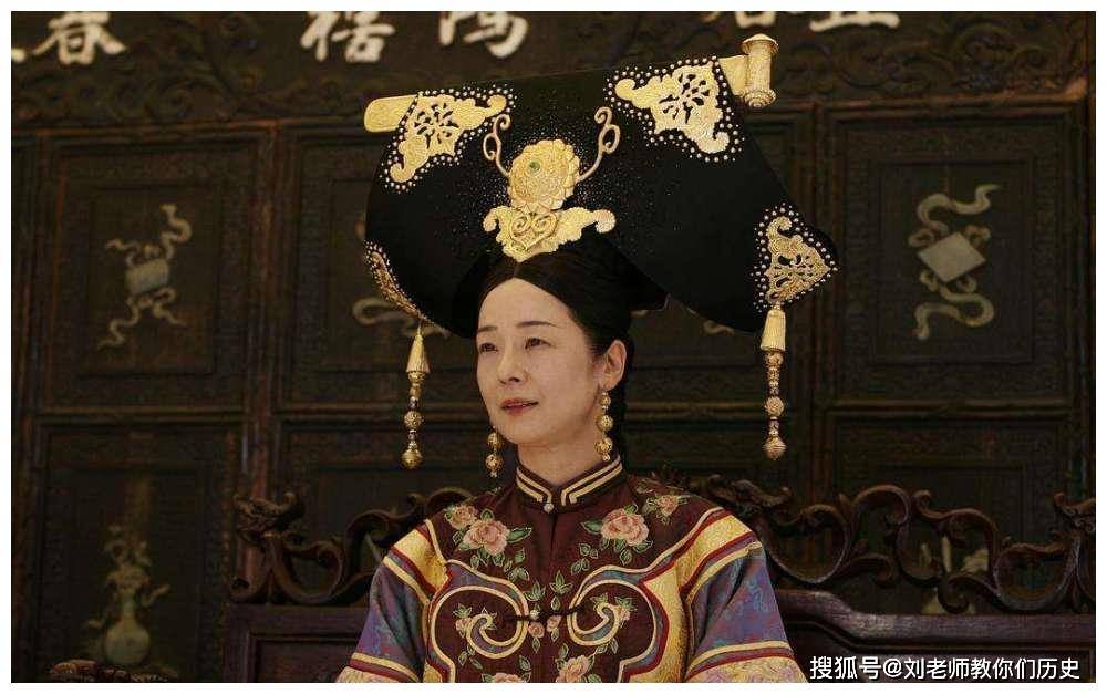 慈禧墓被盗真相:慈禧下葬口含的夜明珠值多少钱？-第3张图片-太平洋在线下载