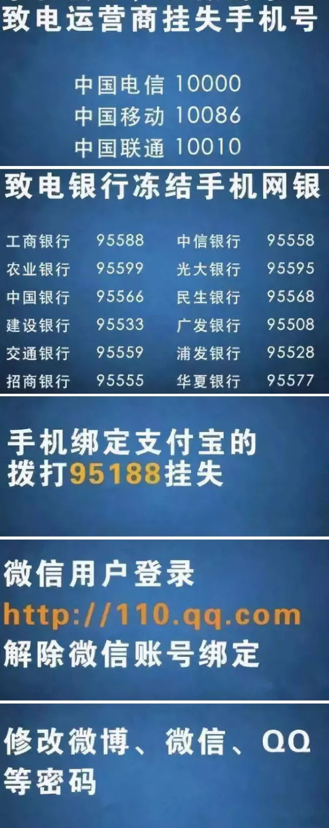 外国人的手机号资讯搜索100个有效美国手机号码-第2张图片-太平洋在线下载