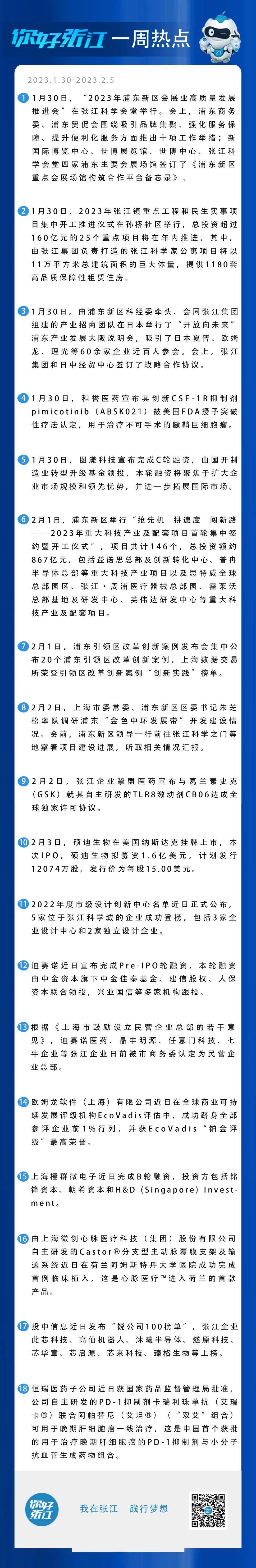 今日融资资讯官网下载手机版的简单介绍-第2张图片-太平洋在线下载