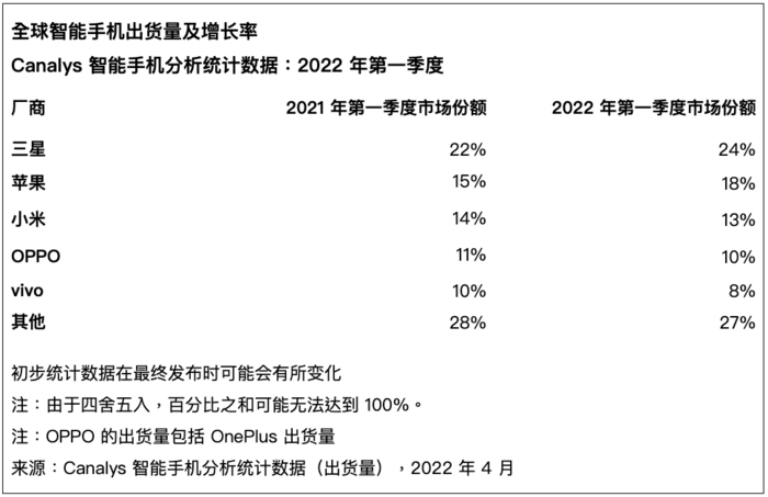 手机弹出整点新闻怎么关手机APP弹窗关不掉加力整治