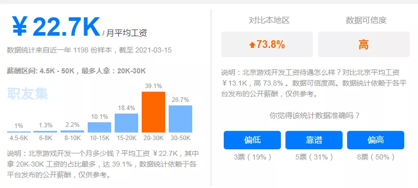 包含北大青鸟手机资讯网的词条-第2张图片-太平洋在线下载