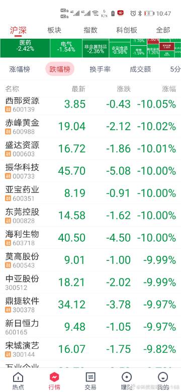 最新手机资讯168猛波168耀龙电玩城登陆-第2张图片-太平洋在线下载