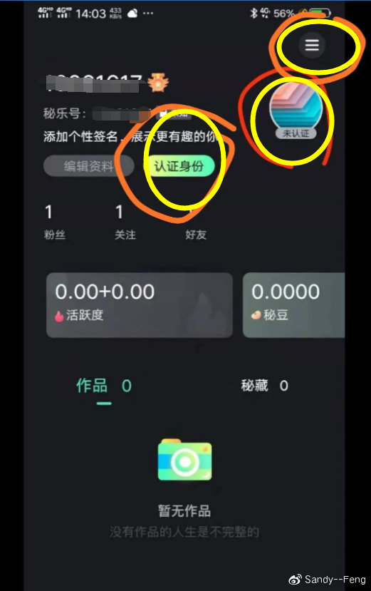 苹果版秘乐苹果appieiphone14