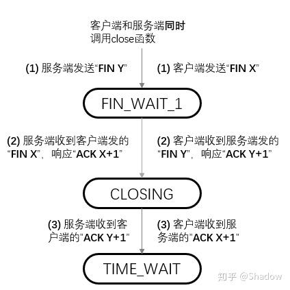 和包客户端在哪和包客户端是什么-第1张图片-太平洋在线下载