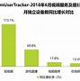 吼音官方公告苹果版爱思助手苹果下载入口