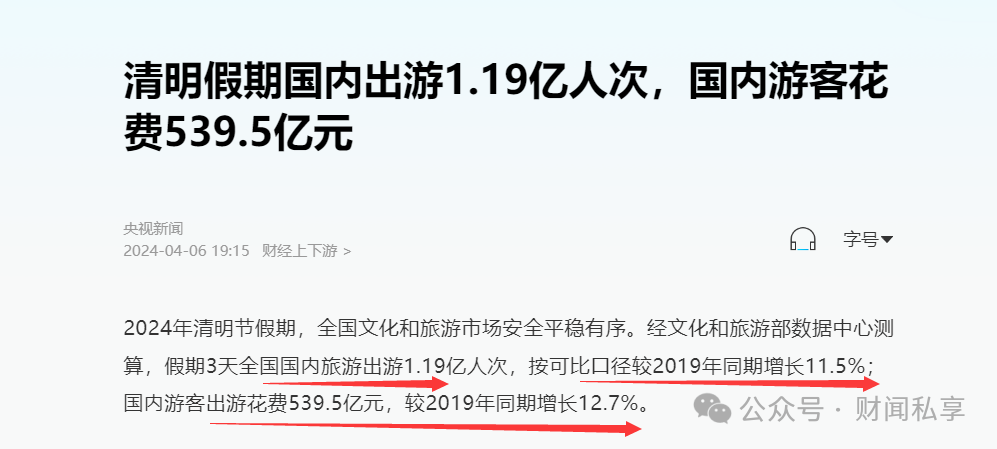 华为手机资讯类公众号关注腾讯自选股发言关注哪个公众号-第1张图片-太平洋在线下载