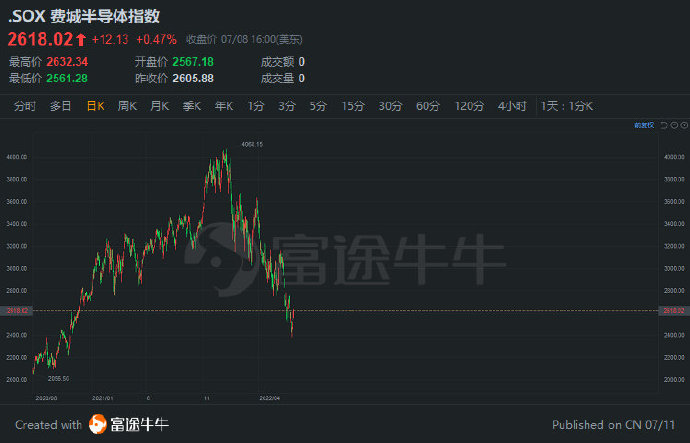 苹果11中国新闻苹果11钢化膜新闻-第1张图片-太平洋在线下载