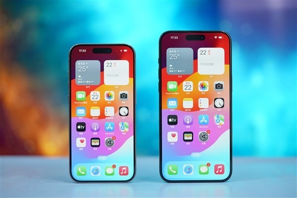 苹果手机被抢新闻iphone代预约软件-第1张图片-太平洋在线下载