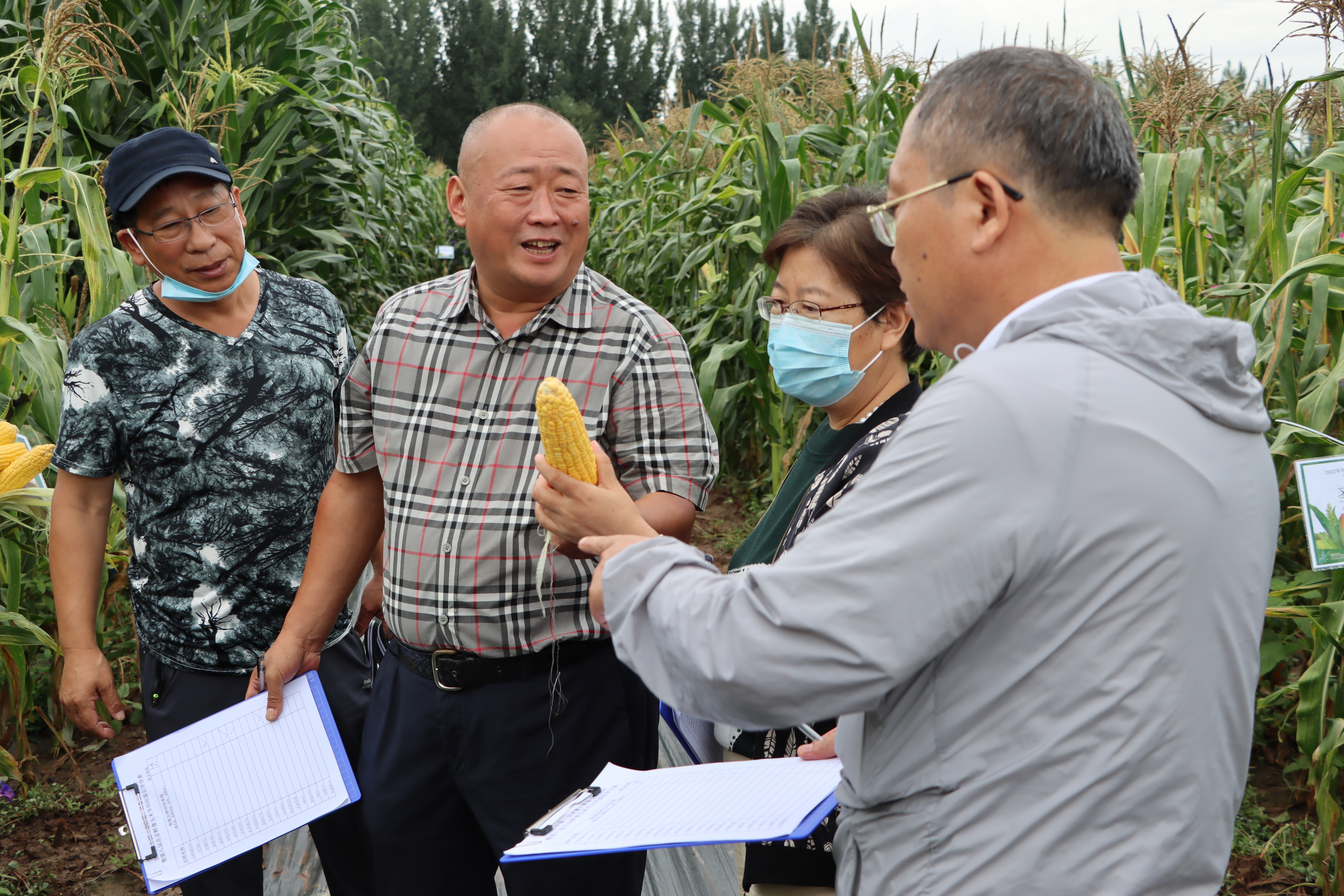 延庆苹果电商新闻网址北京市延庆区融媒体中心官网-第2张图片-太平洋在线下载