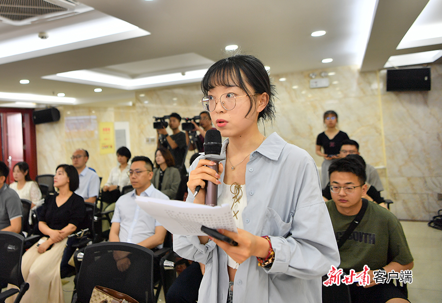 兰州新闻客户端官网首页兰州新闻综合频道在线直播-第2张图片-太平洋在线下载