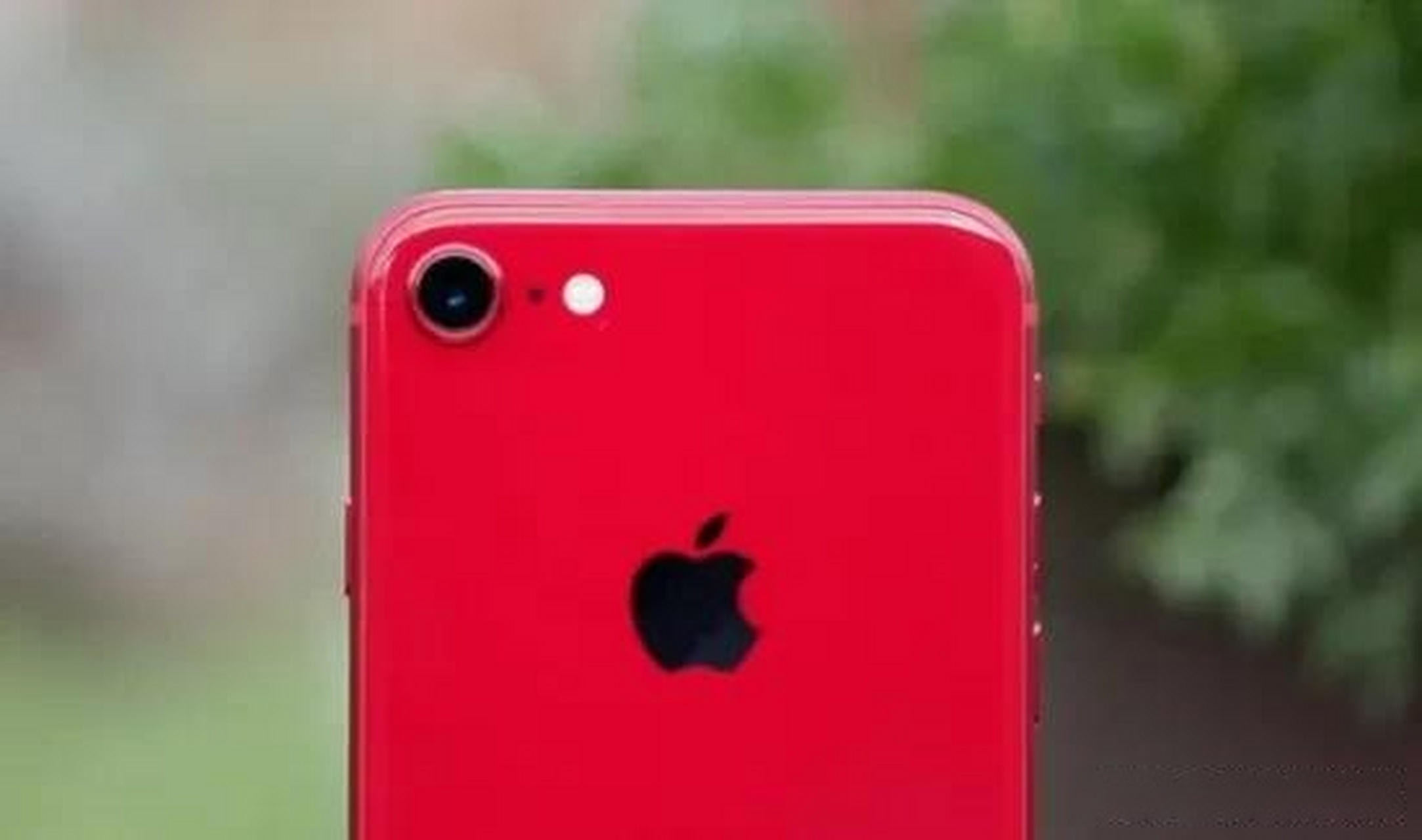 苹果中国版低价苹果iphone官网入口14价格-第2张图片-太平洋在线下载