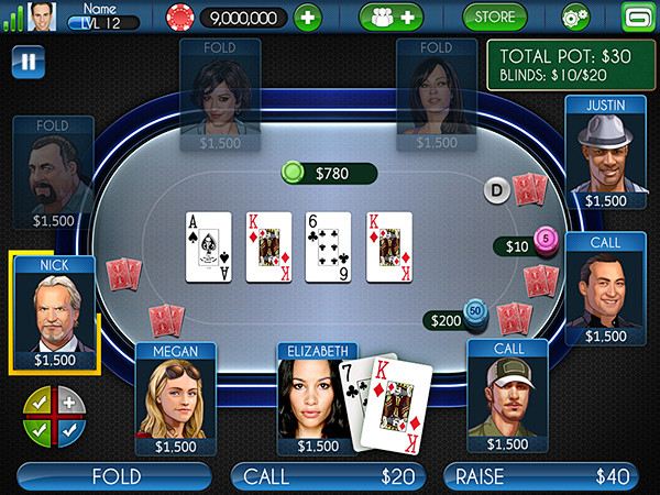 pokerstar手机版pokerstars官方pc下载