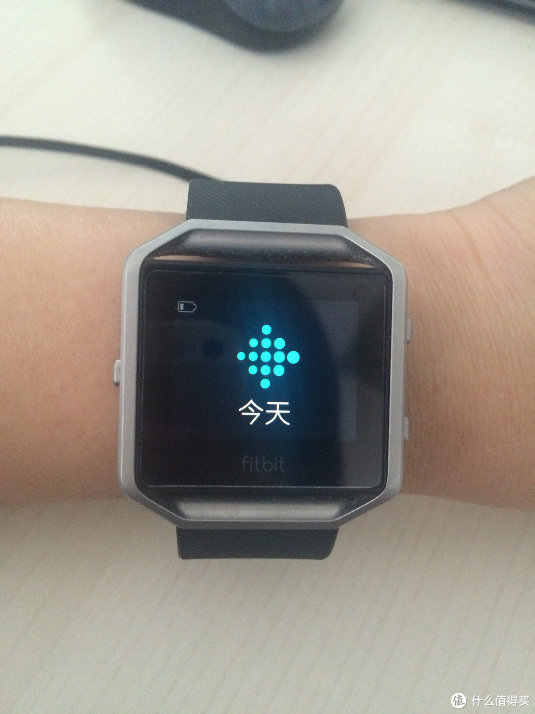 Fitbit安卓版fitbit软件官网-第2张图片-太平洋在线下载