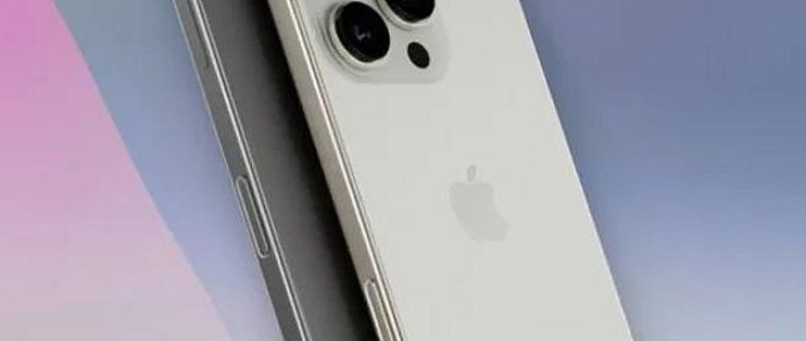 苹果手机苹果版多少钱iphone多少钱一台-第2张图片-太平洋在线下载