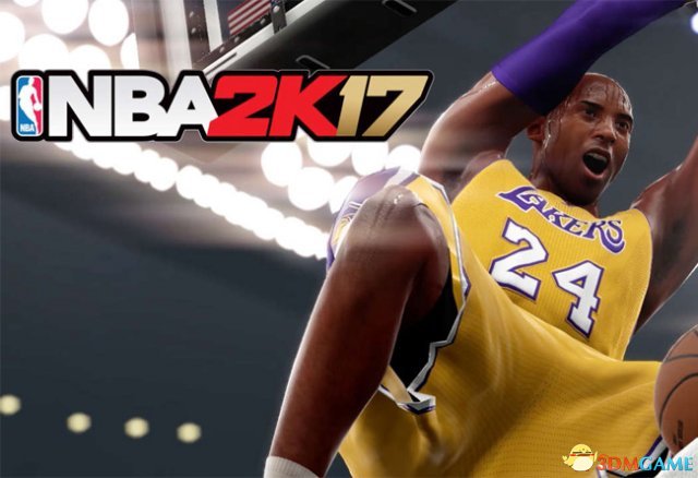 nba2k17安卓版我的生涯pc版nba2k20怎么进入生涯-第2张图片-太平洋在线下载