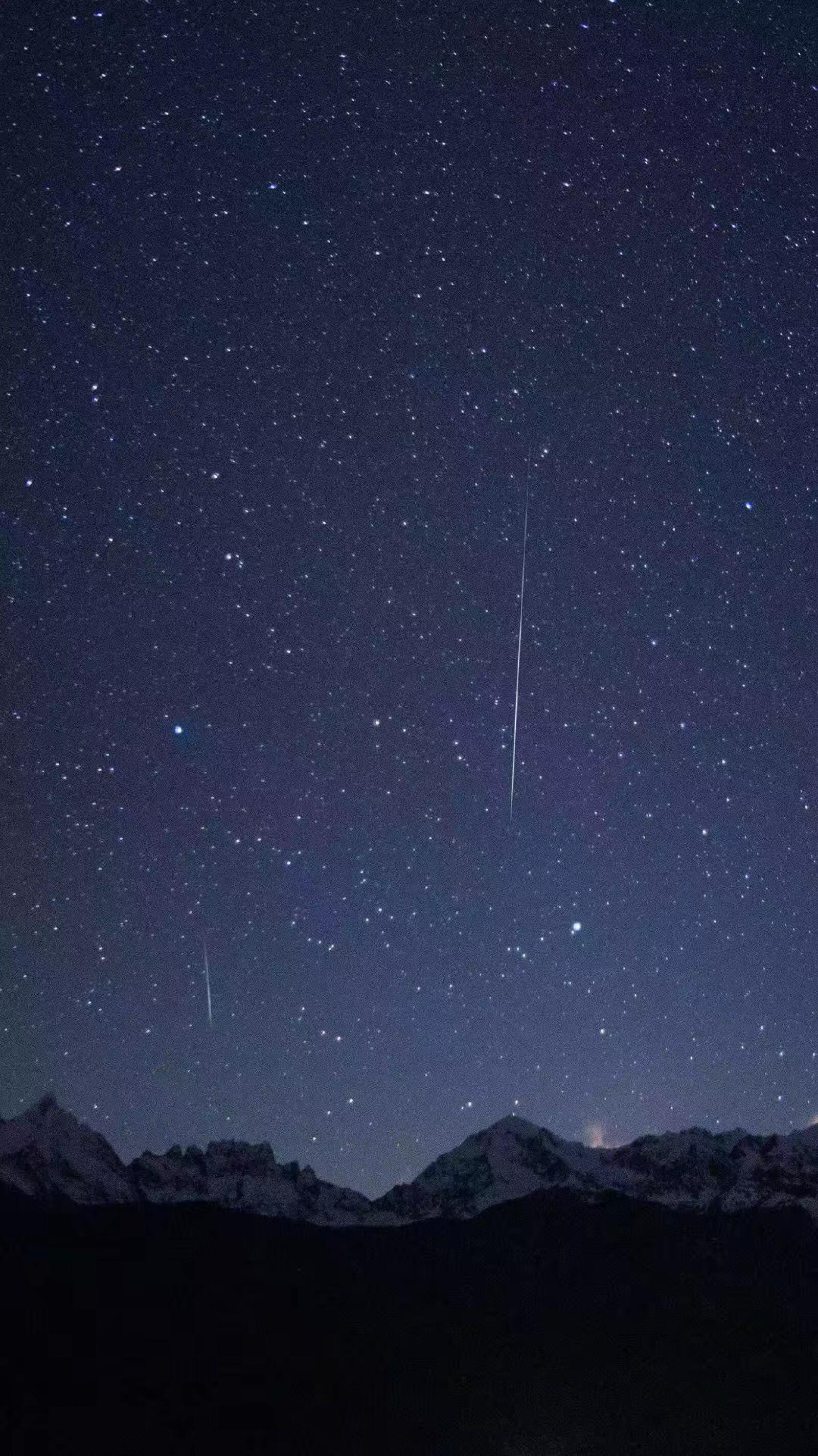 苹果版流星视频流星视频下载苹果版-第2张图片-太平洋在线下载