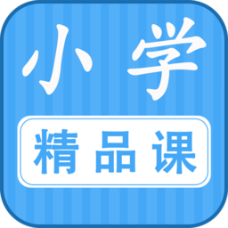 nhk安卓版怎么收听日本nhk新闻-第1张图片-太平洋在线下载