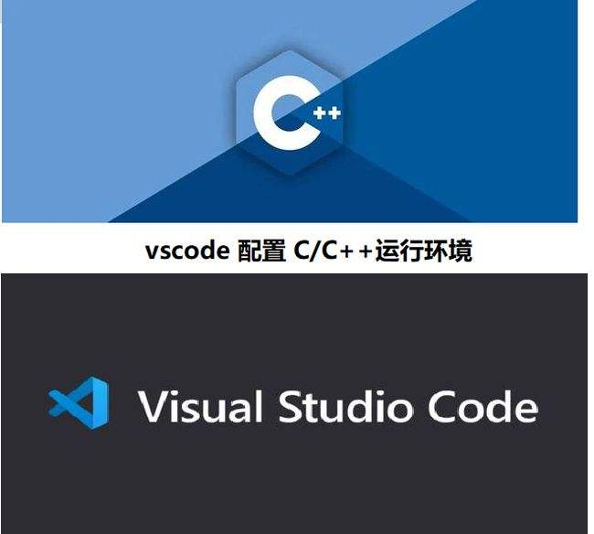 visualc苹果版visualc++60苹果电脑能用吗