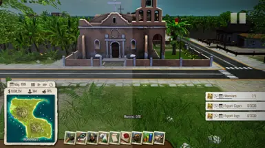 tropico5安卓版rus比carpal骨龄大2岁