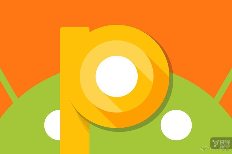 Android安卓版apkandroid自动安装apk-第2张图片-太平洋在线下载